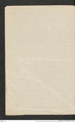 Nachlass Franz Steindachner, Brief von Brancaleone Borgioli an Franz Steindachner (11.01.1884), Inv.Nr. 45.01, Seite 2